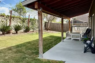 2220 N Shady St, Visalia, CA 93291 - Photo 15