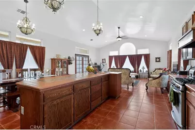 11701 Back Canyon Road, Caliente, CA 93518 - Photo 11