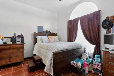 11701 Back Canyon Road, Caliente, CA 93518 - Photo 13