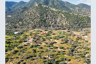11701 Back Canyon Road, Caliente, CA 93518 - Photo 25