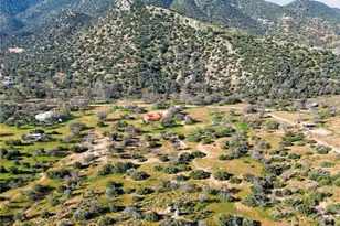 11701 Back Canyon Rd, Caliente, CA 93518 - Photo 25