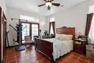 11701 Back Canyon Rd, Caliente, CA 93518 - Photo 15