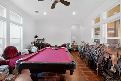 11701 Back Canyon Road, Caliente, CA 93518 - Photo 21
