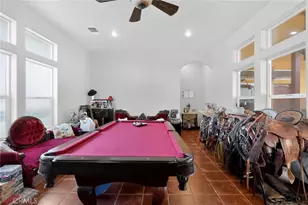 11701 Back Canyon Rd, Caliente, CA 93518 - Photo 21