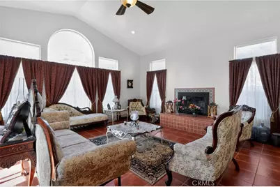 11701 Back Canyon Road, Caliente, CA 93518 - Photo 9