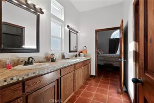 11701 Back Canyon Rd, Caliente, CA 93518 - Photo 19