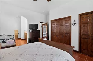 11701 Back Canyon Rd, Caliente, CA 93518 - Photo 17