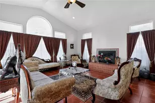 11701 Back Canyon Rd, Caliente, CA 93518 - Photo 9