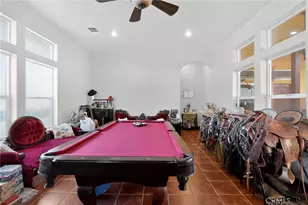 11701 Back Canyon Rd, Caliente, CA 93518 - Photo 21