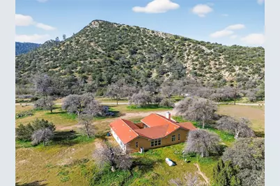 11701 Back Canyon Road, Caliente, CA 93518 - Photo 7