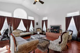 11701 Back Canyon Rd, Caliente, CA 93518 - Photo 9