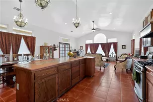 11701 Back Canyon Rd, Caliente, CA 93518 - Photo 11