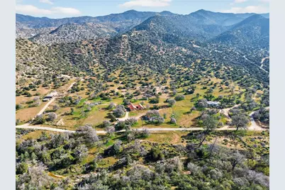 11701 Back Canyon Road, Caliente, CA 93518 - Photo 23