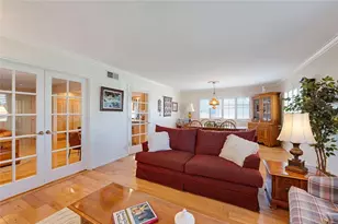 308 Somerset Dr, Placentia, CA 92870 - Photo 13