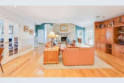 308 Somerset Drive, Placentia, CA 92870 - Photo 5