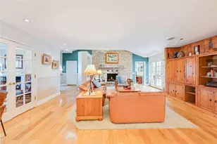 308 Somerset Dr, Placentia, CA 92870 - Photo 5