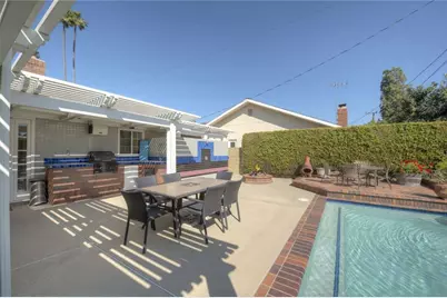 308 Somerset Drive, Placentia, CA 92870 - Photo 25
