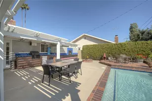 308 Somerset Dr, Placentia, CA 92870 - Photo 25