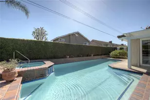 308 Somerset Dr, Placentia, CA 92870 - Photo 23
