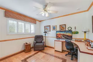 308 Somerset Dr, Placentia, CA 92870 - Photo 17