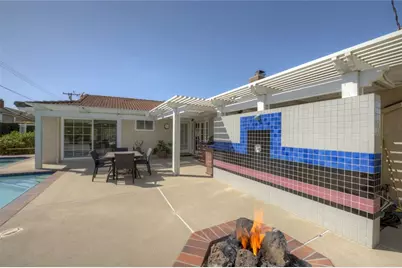 308 Somerset Drive, Placentia, CA 92870 - Photo 21