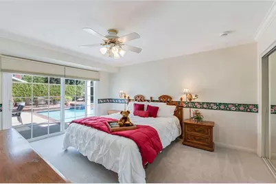 308 Somerset Drive, Placentia, CA 92870 - Photo 15