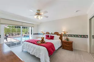 308 Somerset Dr, Placentia, CA 92870 - Photo 15