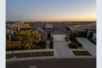 1022 Moonrise, Madera, CA 93636 - Photo 39