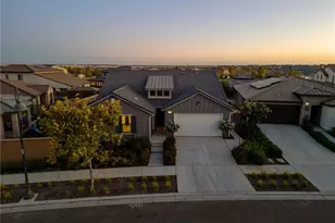 1022 Moonrise, Madera, CA 93636 - Photo 39