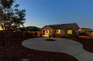 1022 Moonrise, Madera, CA 93636 - Photo 49