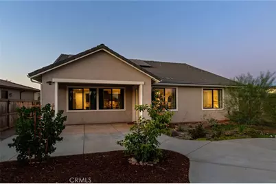 1022 Moonrise, Madera, CA 93636 - Photo 45