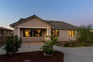 1022 Moonrise, Madera, CA 93636 - Photo 45