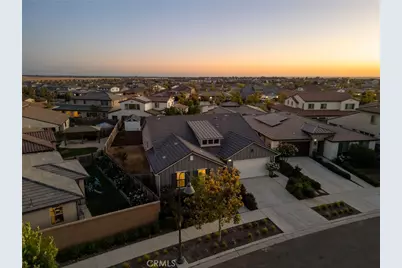 1022 Moonrise, Madera, CA 93636 - Photo 41