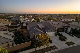 1022 Moonrise, Madera, CA 93636 - Photo 41