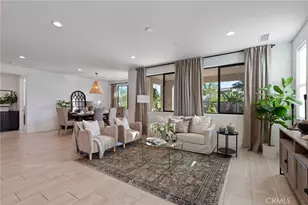 1022 Moonrise, Madera, CA 93636 - Photo 11