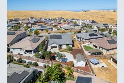 1022 Moonrise, Madera, CA 93636 - Photo 59