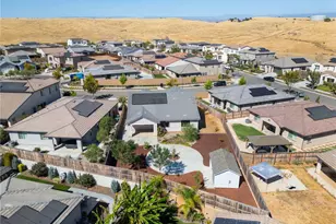 1022 Moonrise, Madera, CA 93636 - Photo 59