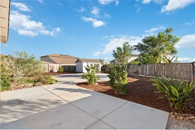 1022 Moonrise, Madera, CA 93636 - Photo 33