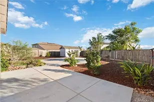 1022 Moonrise, Madera, CA 93636 - Photo 33