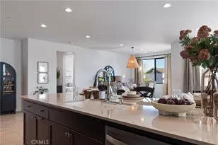 1022 Moonrise, Madera, CA 93636 - Photo 13