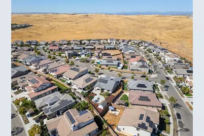 1022 Moonrise, Madera, CA 93636 - Photo 57