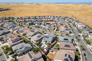 1022 Moonrise, Madera, CA 93636 - Photo 57