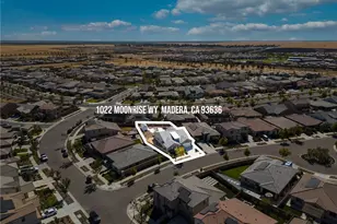 1022 Moonrise, Madera, CA 93636 - Photo 55