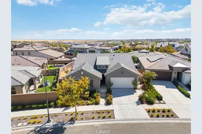 1022 Moonrise, Madera, CA 93636 - Photo 51