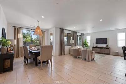 1022 Moonrise, Madera, CA 93636 - Photo 9