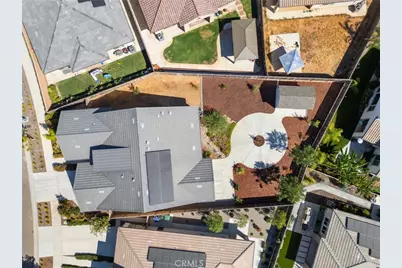 1022 Moonrise, Madera, CA 93636 - Photo 61