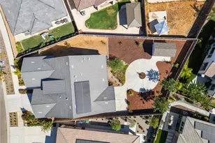 1022 Moonrise, Madera, CA 93636 - Photo 61