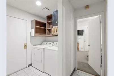 5197 E Hamilton, Fresno, CA 93727 - Photo 17