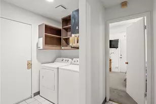 5197 E Hamilton, Fresno, CA 93727 - Photo 17