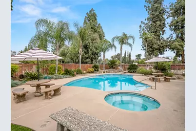 5197 E Hamilton, Fresno, CA 93727 - Photo 43